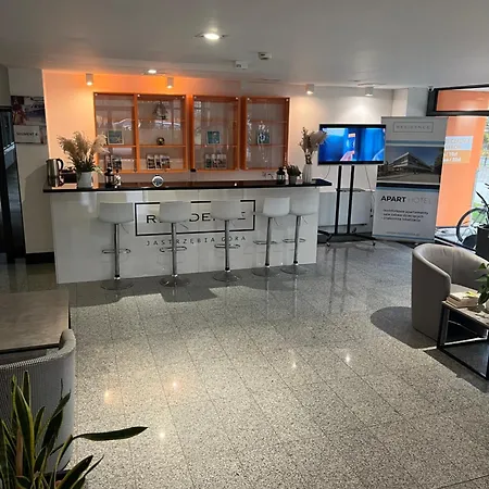 Sea Power * Jastrzębia Góra