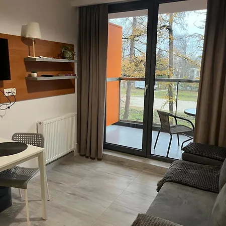 Sea Power * Jastrzębia Góra