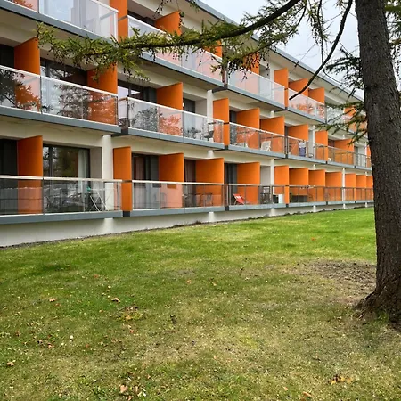 Sea Power Jastrzębia Góra