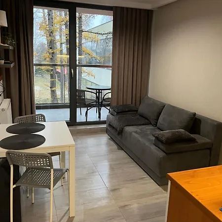 Sea Power * Jastrzębia Góra