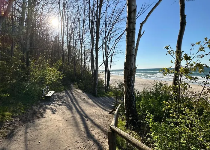 Sea Power Jastrzębia Góra